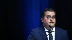 Le Portugal va "utiliser la totalité" du prêt SAFE pour les Forces Armées