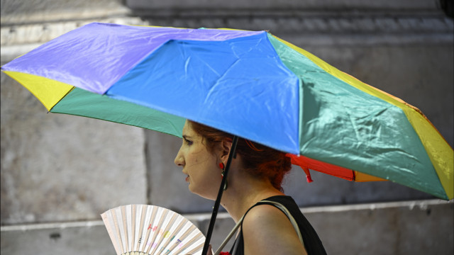 Septembre approche : Quelles températures pour la première semaine