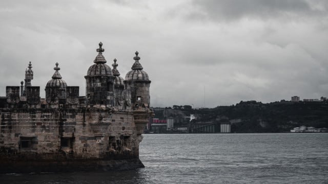 Alice, Marta, Pedro... Voici la liste des noms des prochaines tempêtes
