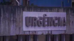 Le projet de l'ULS a réduit de 70 % les visites aux urgences des résidents de maisons de retraite.