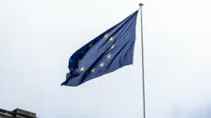 Le projet pour les écoles est finaliste des Prix Nouvelle Bauhaus Européenne