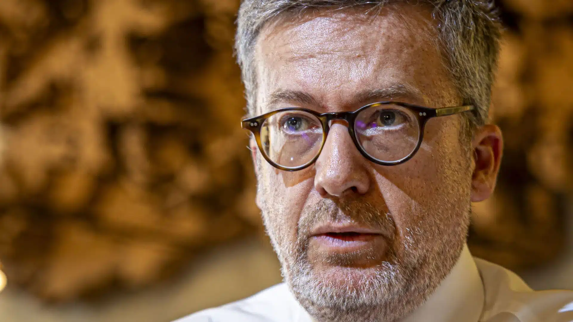 Le PSD/CDS-PP à Lisbonne veut éviter "l'agenda médiatique" qui veut des "coupables".