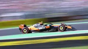Le retour éventuel de la Formule 1 au Portugal compenserait l'investissement