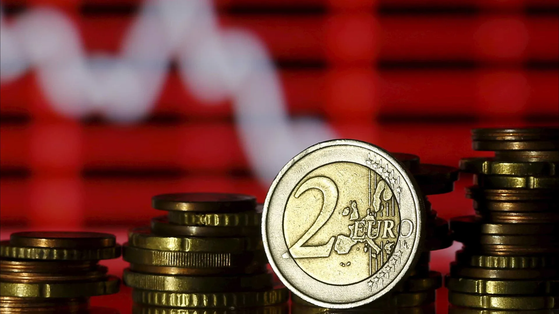 Le sentiment économique augmente en septembre tant dans l'UE que dans la zone euro.