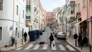 Le taux Euribor se maintient à trois mois, augmente à six mois et diminue à 12 mois.