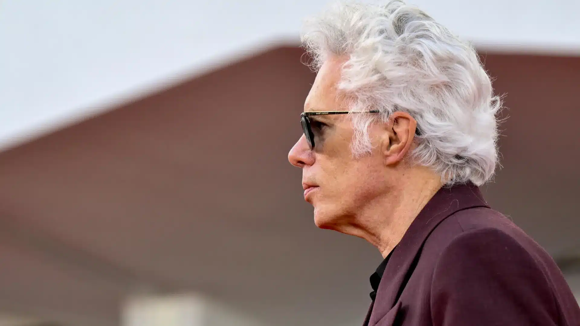 Leffest s'ouvre avec un film de Jim Jarmusch et s'étend à Amadora.