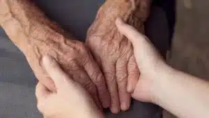Legionella détectée dans une maison de retraite à Lagos (aucun cas d'infection enregistré)