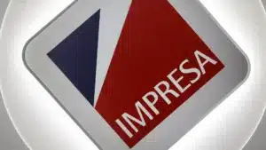 Les actions d'Impresa - SGPS bondissent de 42,86% à 0,18 euro.