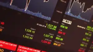 Les bourses européennes augmentent avec la perspective d'une baisse aux États-Unis. Lisbonne diverge.