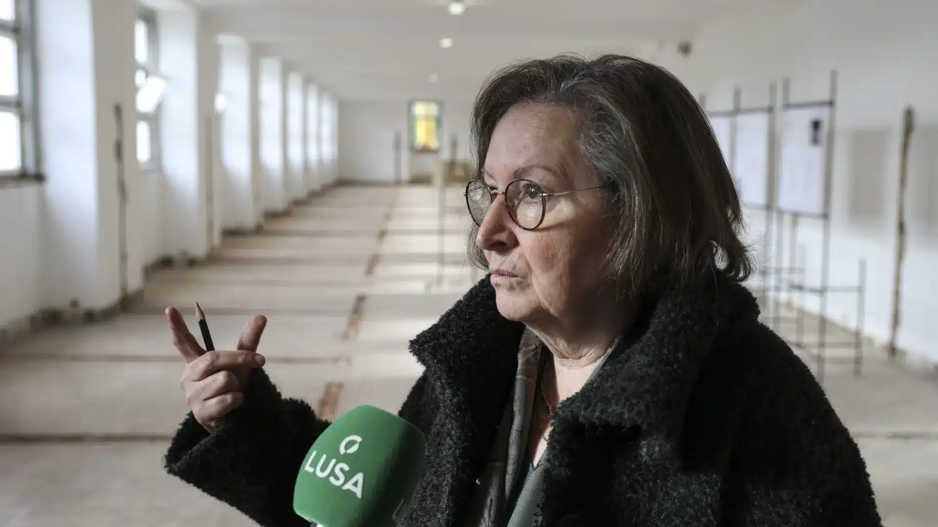 Les chercheurs craignent que l'extinction de la FCT compromette la production scientifique.