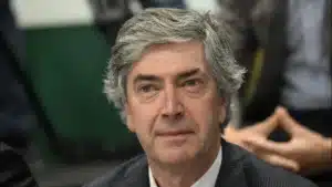 Les contenus sont essentiels pour différencier la proposition de valeur du Portugal.