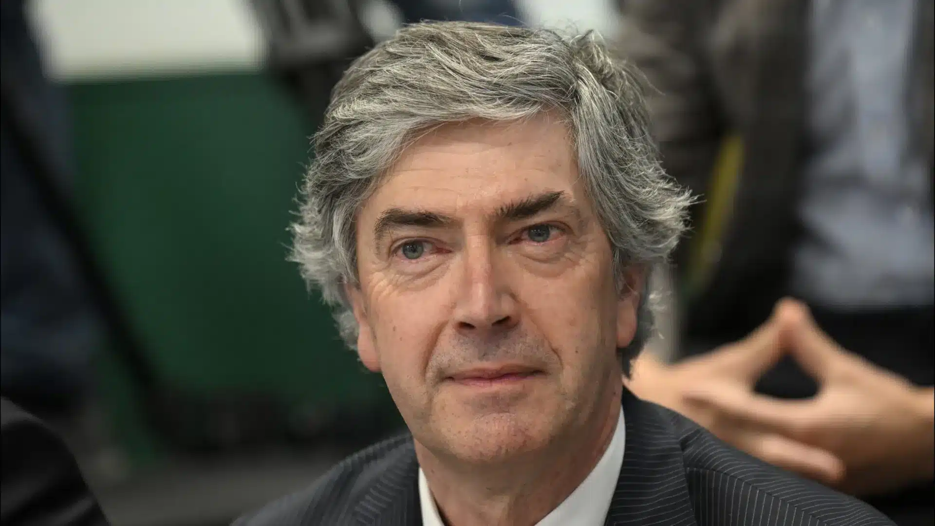 Les contenus sont essentiels pour différencier la proposition de valeur du Portugal.
