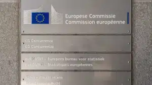 Les coûts de la main-d'œuvre augmentent de 3,6 % dans la zone euro au 2e trimestre.