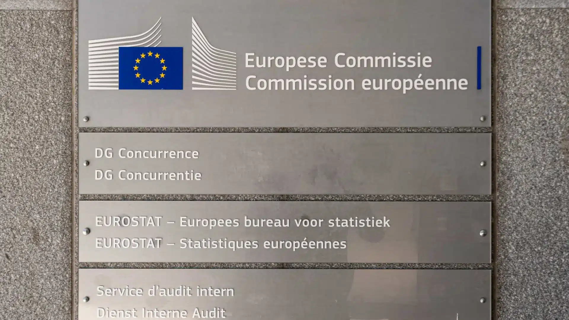 Les coûts de la main-d'œuvre augmentent de 3,6 % dans la zone euro au 2e trimestre.