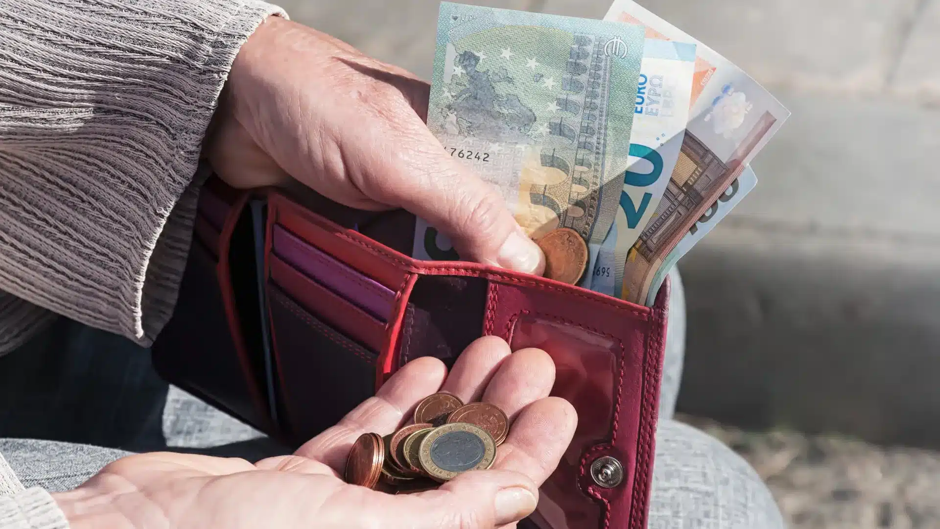 Les dépenses en matière de CSI pourraient dévier de 42 % par rapport aux prévisions pour 2025.