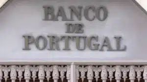 Les députés vont entendre la Concorrência et la BdP sur le 'cartel' bancaire.