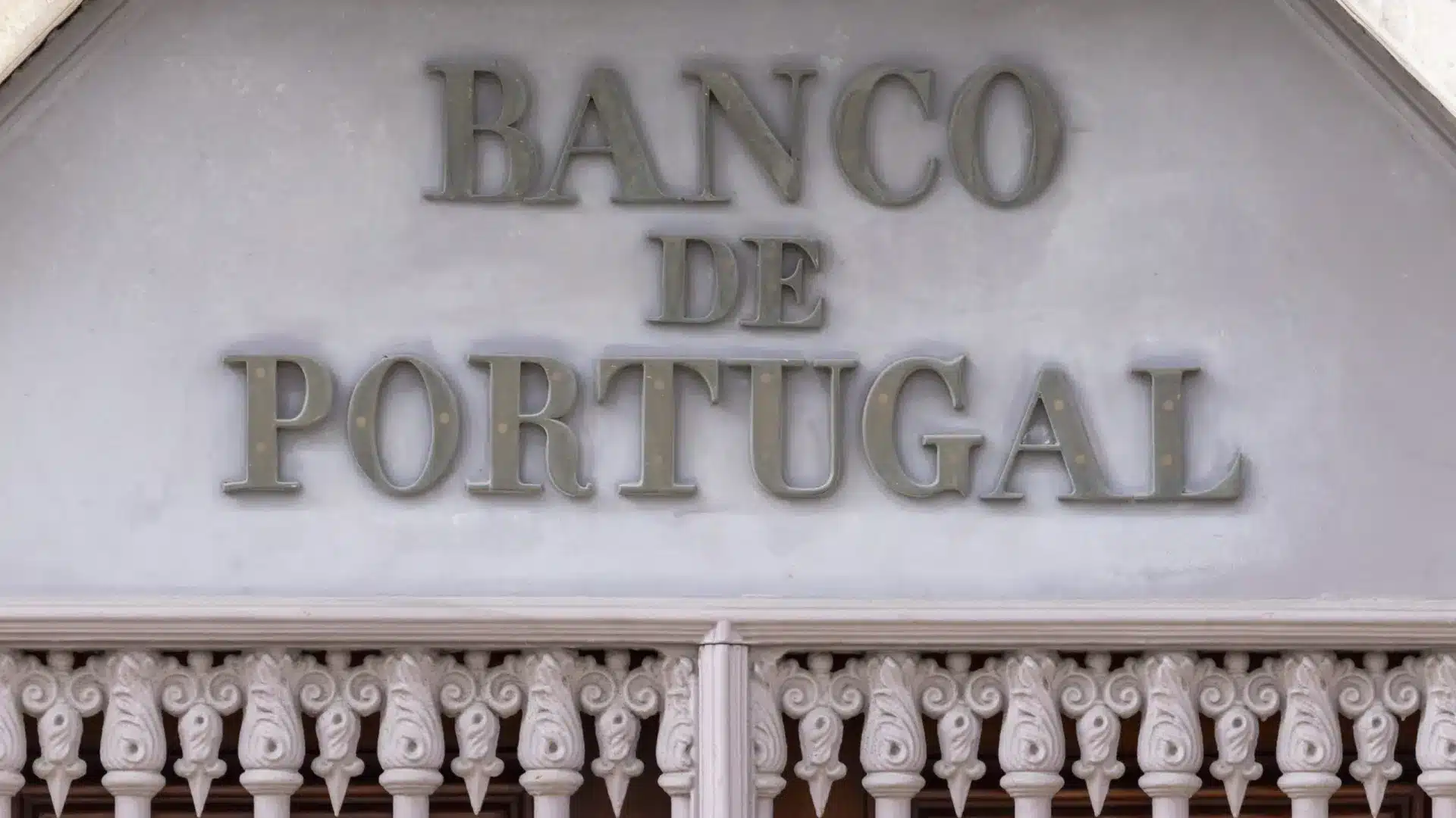 Les députés vont entendre la Concorrência et la BdP sur le 'cartel' bancaire.