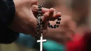 Les églises du diocèse de Portalegre-Castelo Branco ciblées par une "vague de cambriolages"