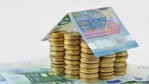 Les jeunes qui vendent leur 1ère maison doivent-ils restituer l'exonération de l'IMT ? Le fisc répond