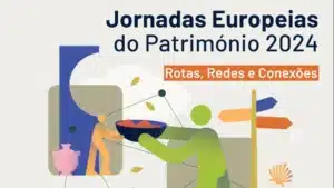 Les Journées européennes du patrimoine débutent et ouvrent la voie aux œuvres du PRR.