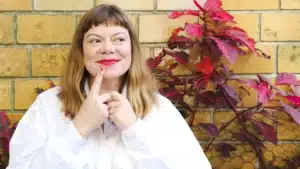 "Les livres sont de grands stimulants à la conversation, surtout avec les enfants."