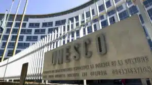 Les ministres de la Culture réunis à Barcelone pour définir "un agenda global".