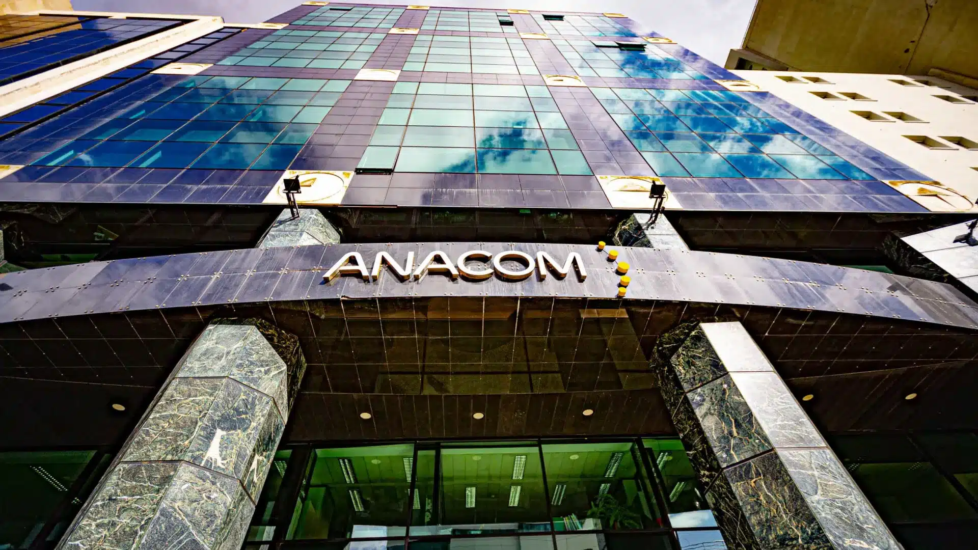 Les nouvelles compétences en IA de l'Anacom vont impliquer de nouvelles embauches.