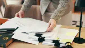 Les pétitions contre les régressions du travail dépassent les 79 000 signatures.