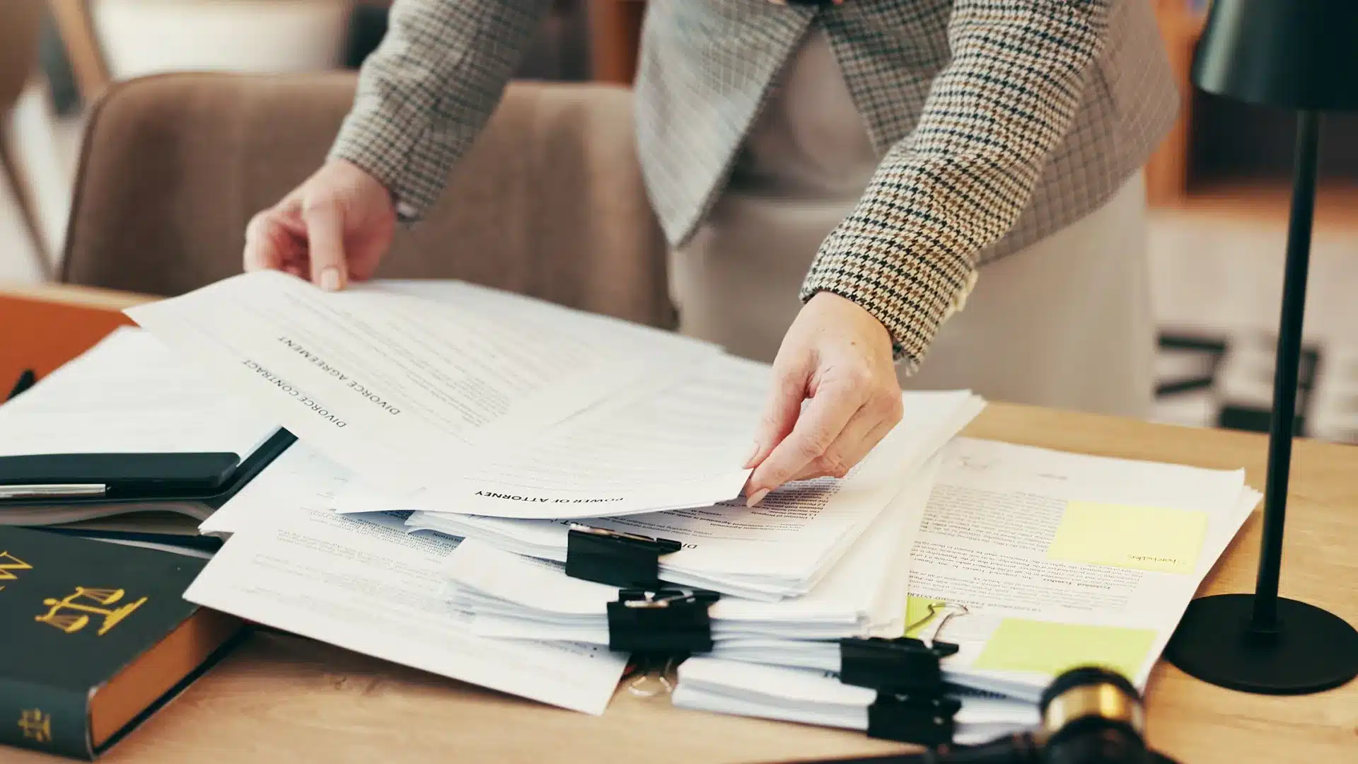 Les pétitions contre les régressions du travail dépassent les 79 000 signatures.