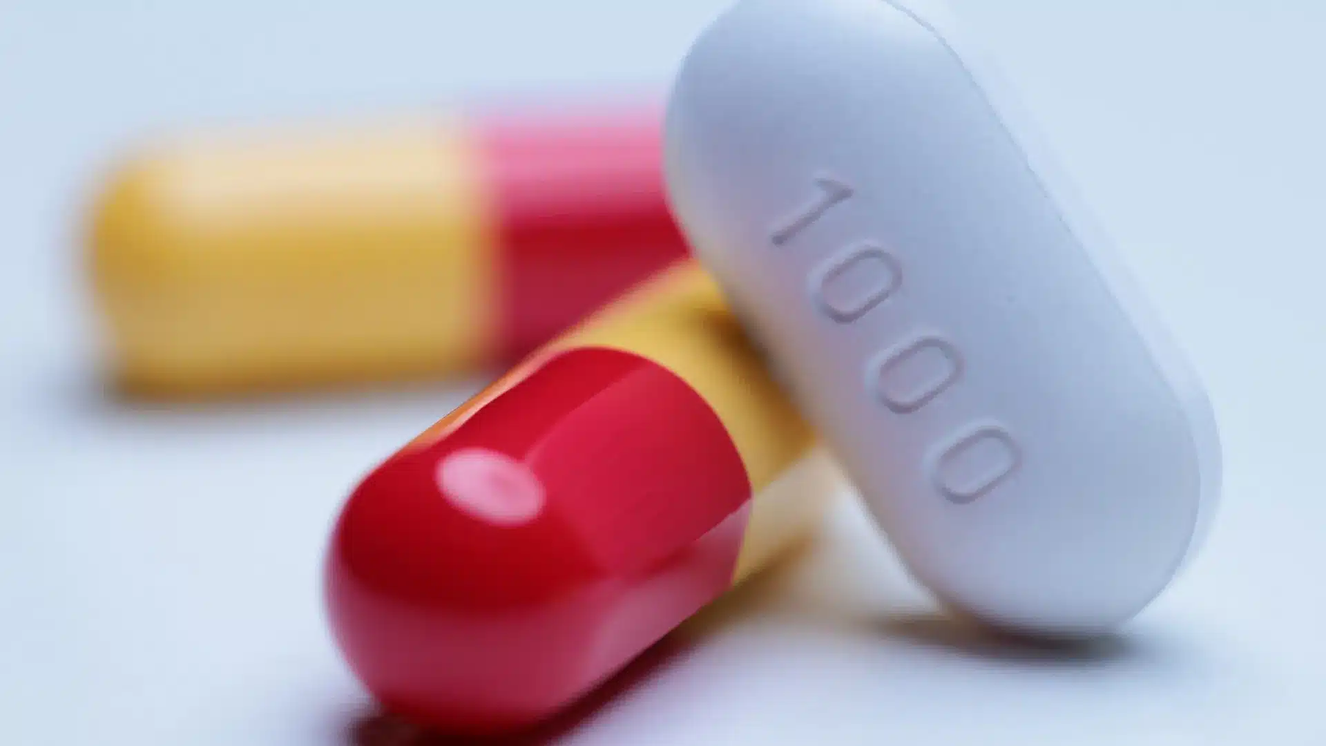 Les pharmaciens insistent sur le fait que les informations ne soutiennent pas la relation entre le paracétamol et l'autisme.