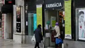Les pharmacies reçoivent 3 euros par vaccin contre la grippe et le Covid, identique à 2024.