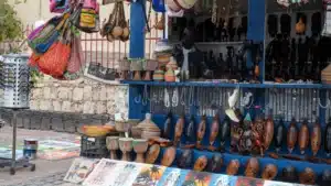 Les prix au Mozambique ont augmenté de 0,68 % en août après 4 mois de déflation.