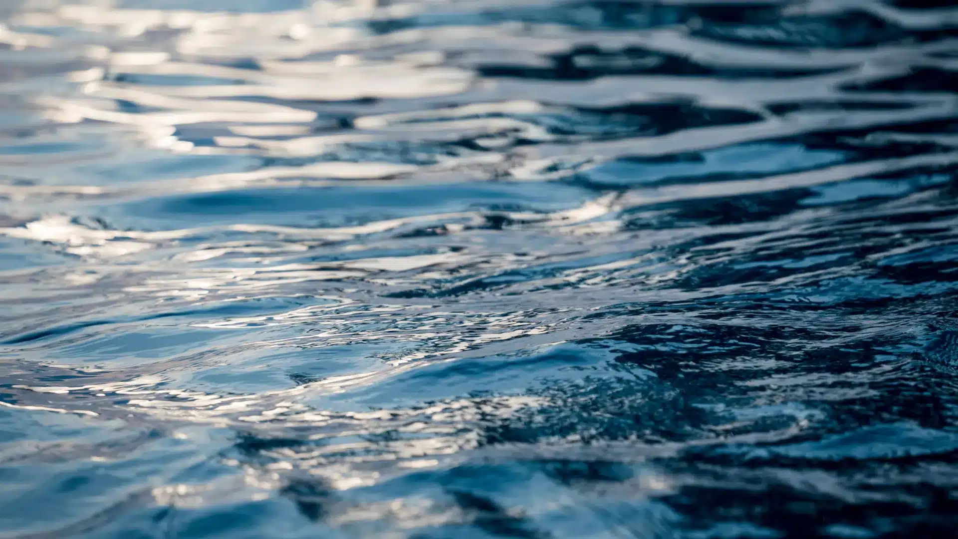 Les projets dans le domaine de l'eau en Algarve bénéficient désormais d'un financement allant jusqu'à 100 %.