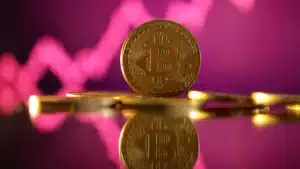 Les superviseurs européens demandent un renforcement de la régulation des crypto-actifs.