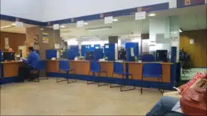 Les syndicats et le gouvernement reprennent les négociations en octobre après une réunion sans accord.