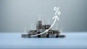 Les taux d'intérêt de la dette du Portugal diminuent à deux, cinq et dix ans.