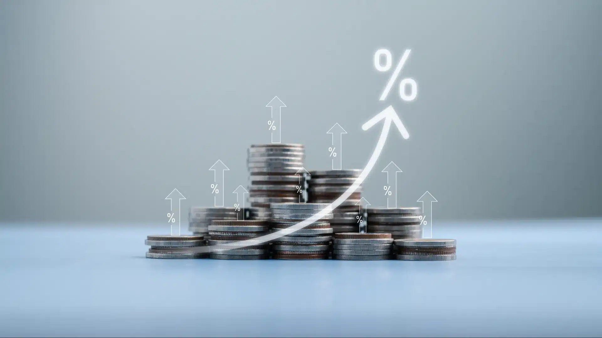 Les taux d'intérêt de la dette du Portugal diminuent à deux, cinq et dix ans.