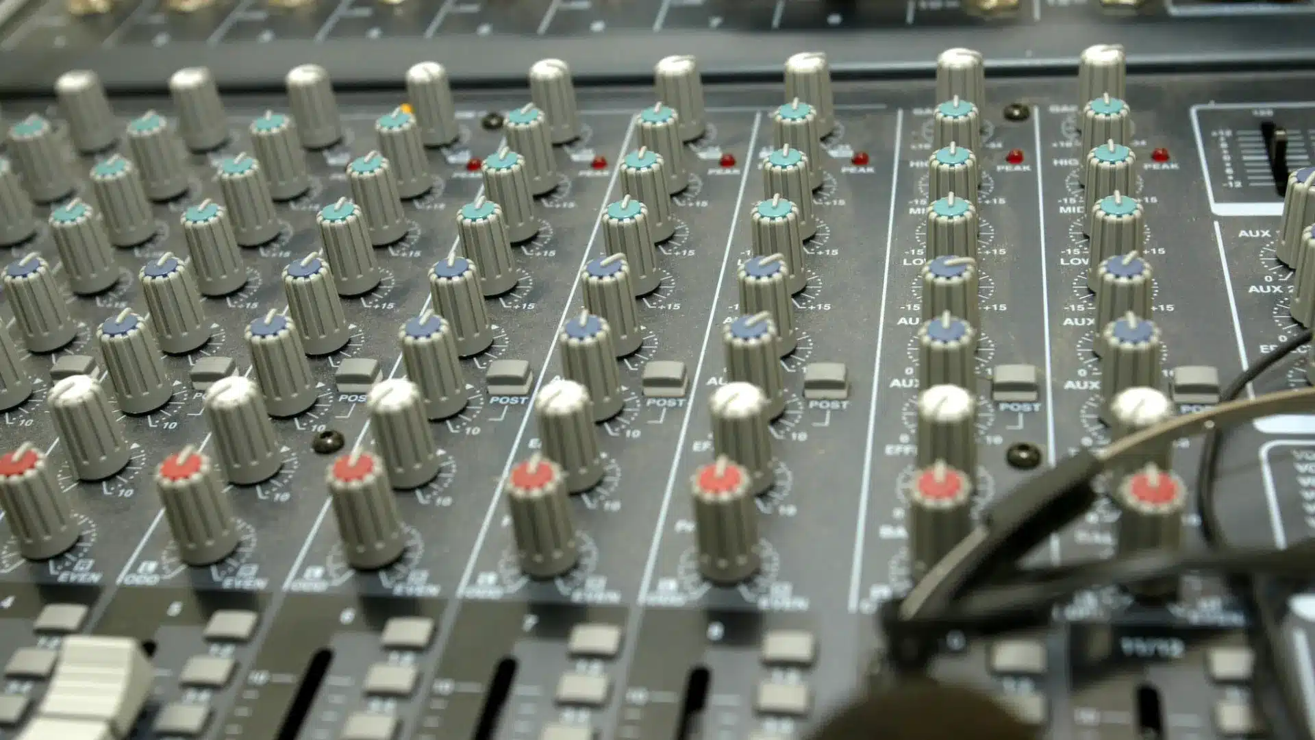 Les travailleurs de la culture et de l'audiovisuel annoncent une grève pour le 20 septembre.