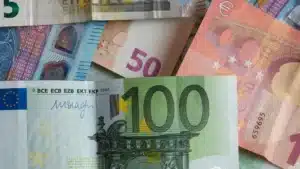 Les travailleurs des impôts demandent une action pour ériger une plateforme fiscale de l'UE.