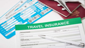 Les voyages organisés vont avoir de nouvelles règles. Voici ce qui va changer.
