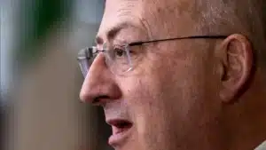 L'État a agi de manière "très rapide" sur le foyer de grippe aviaire à Santarém.