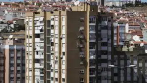 L'Euribor baisse à toutes les échéances après la décision de la BCE.