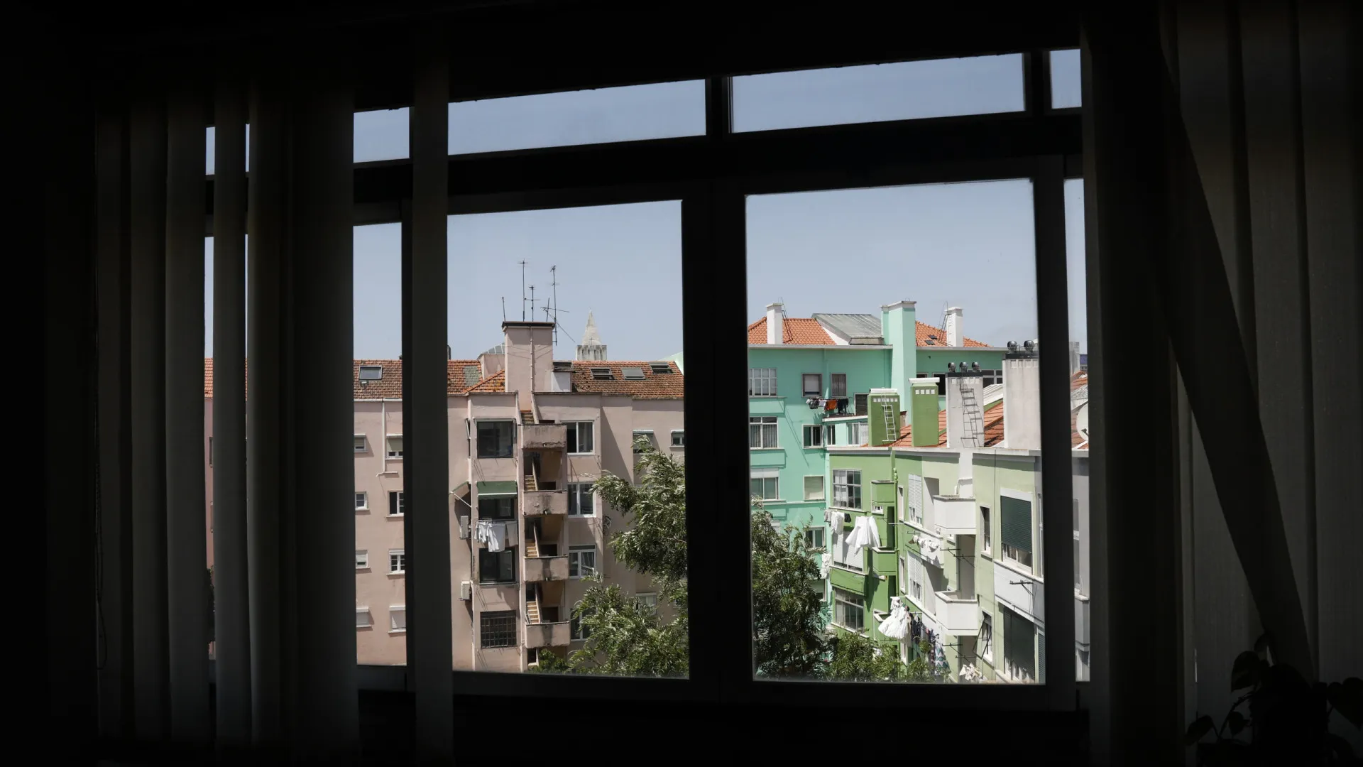 L'évaluation bancaire du logement a augmenté de 18 % en août pour atteindre 1 965 euros/m².
