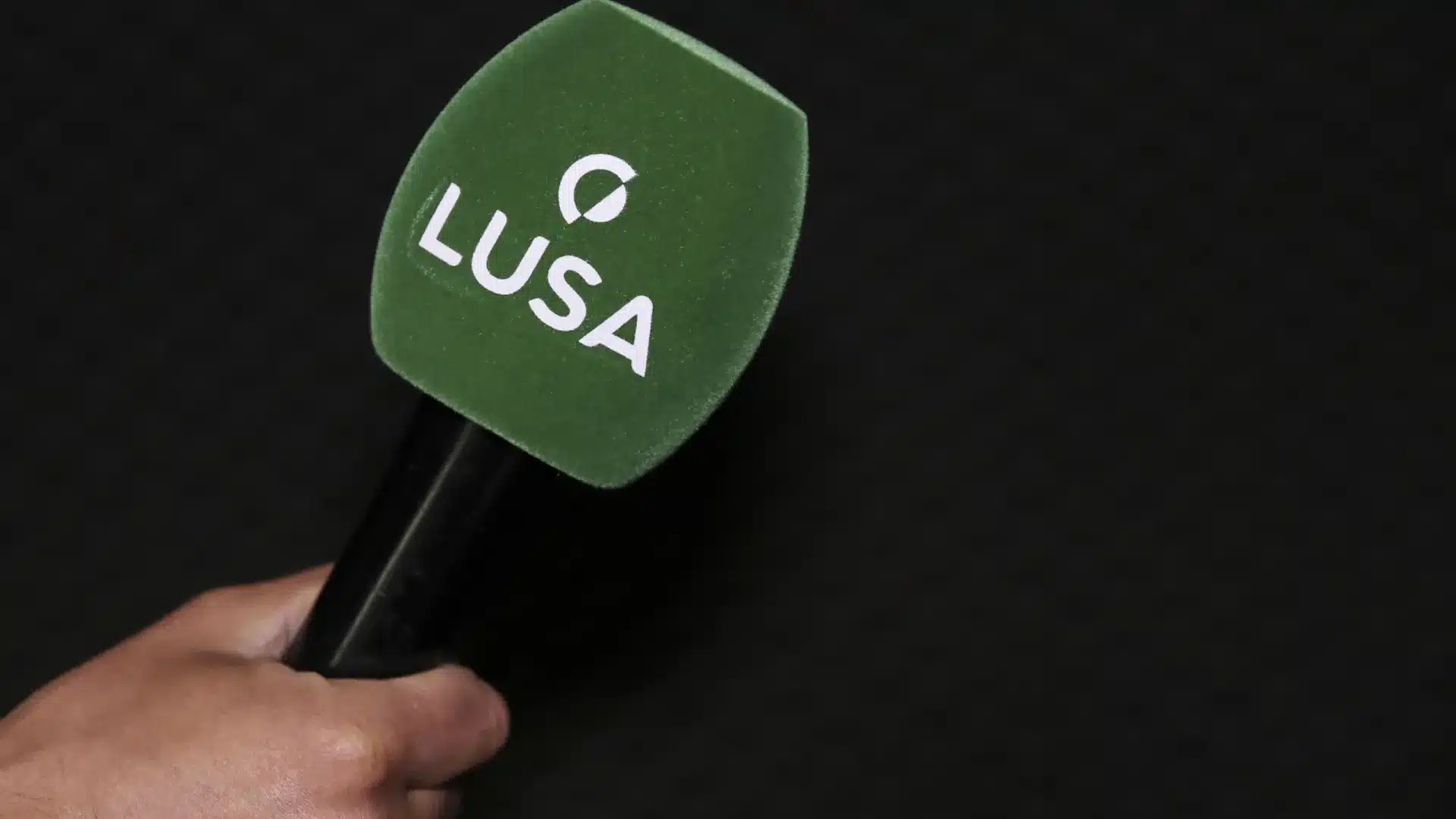 L'expulsion de la Lusa et de la RTP de Guinée-Bissau est "une expression de l'autoritarisme"