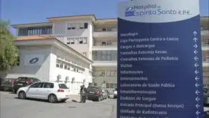 L'hôpital de Évora a effectué mille chirurgies de plus au cours des sept premiers mois de cette année.