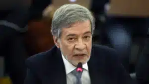 L'IGF est "déçue" de ne pas faire partie de la réforme du ministère des Finances.