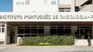 L’IPO Porto défend l’éducation sur le don de moelle osseuse comme priorité.