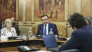 L'IRN prévoit une augmentation des demandes de naturalisation dans les prochaines années.