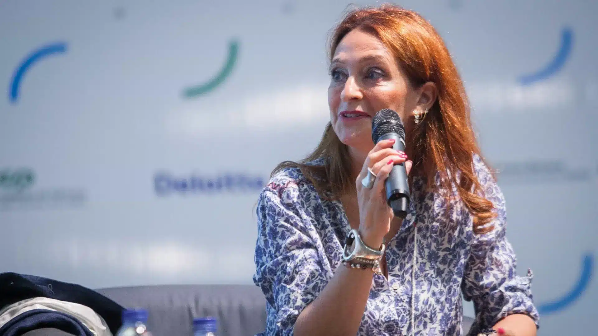 Livres ? Afonso Reis Cabral et Ana Margarida de Carvalho parmi les points forts