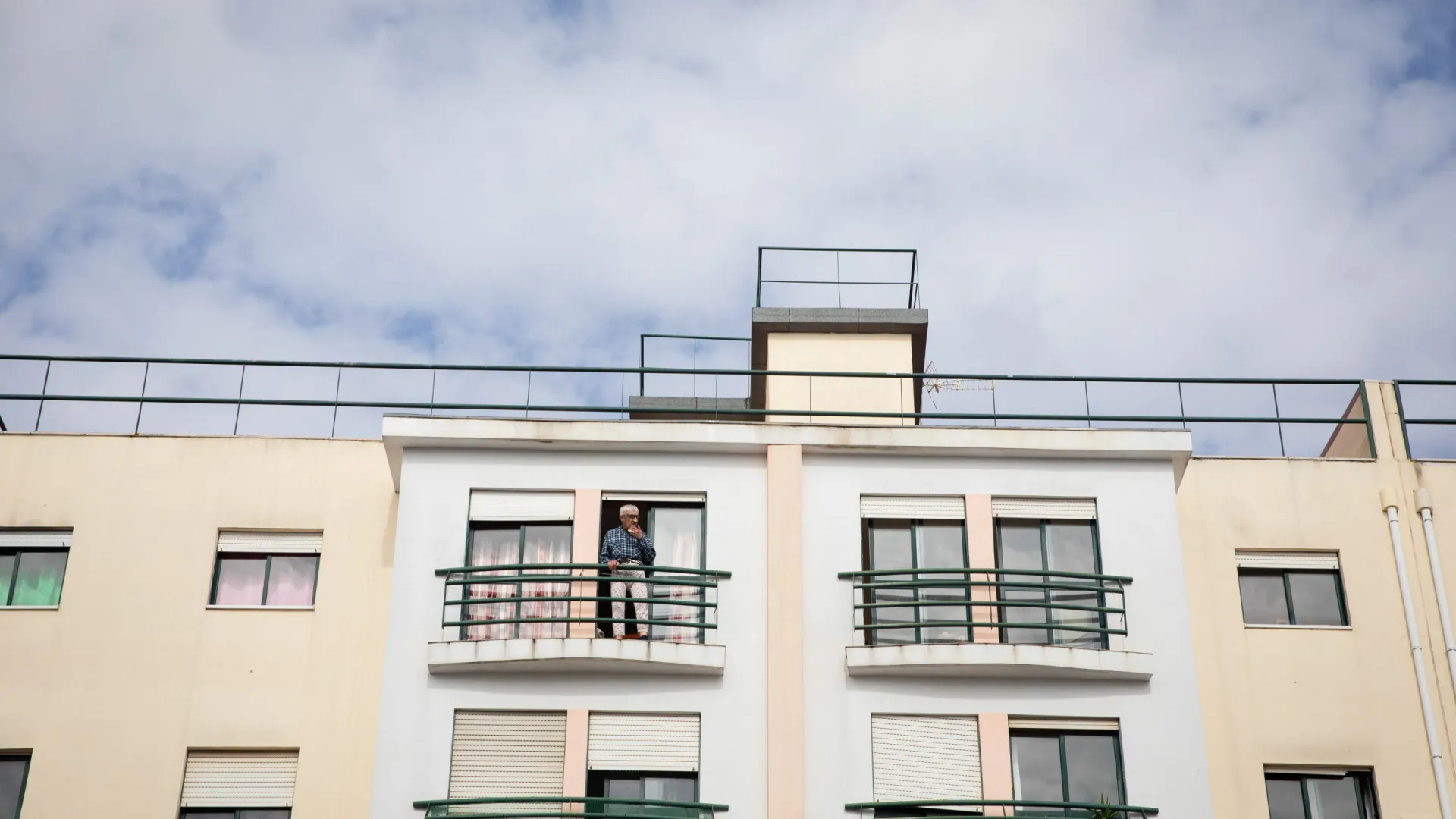 Logement : Le gouvernement renforce la garantie publique pour les jeunes de 350 millions.